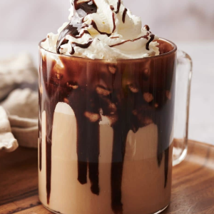 Mocha