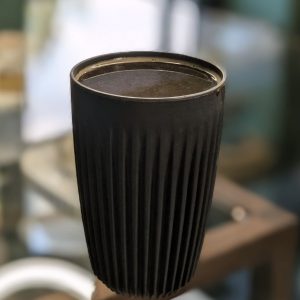 Drip 12 OZ